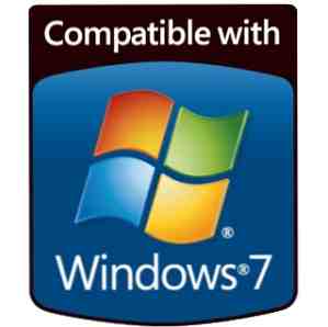 Programkompatibilitetsassistent Varför kan du behöva det och hur bli av med det [Windows] / Windows